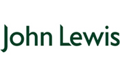 John Lewis appoints CACI